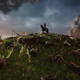 Illustration for article titled The Best Mods For iKingdom Come: Deliverance/i